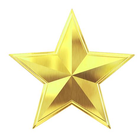 star png image